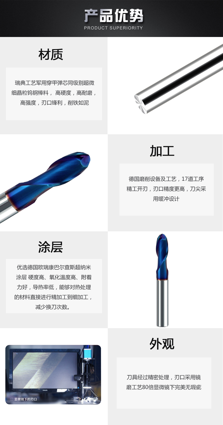 铣刀详情页（45°两刃球头钢刀）_04.jpg