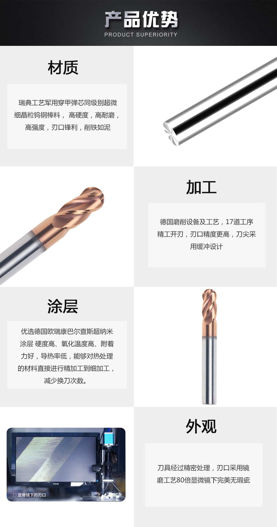 铣刀详情页（45°四刃球头钢刀）_05.jpg
