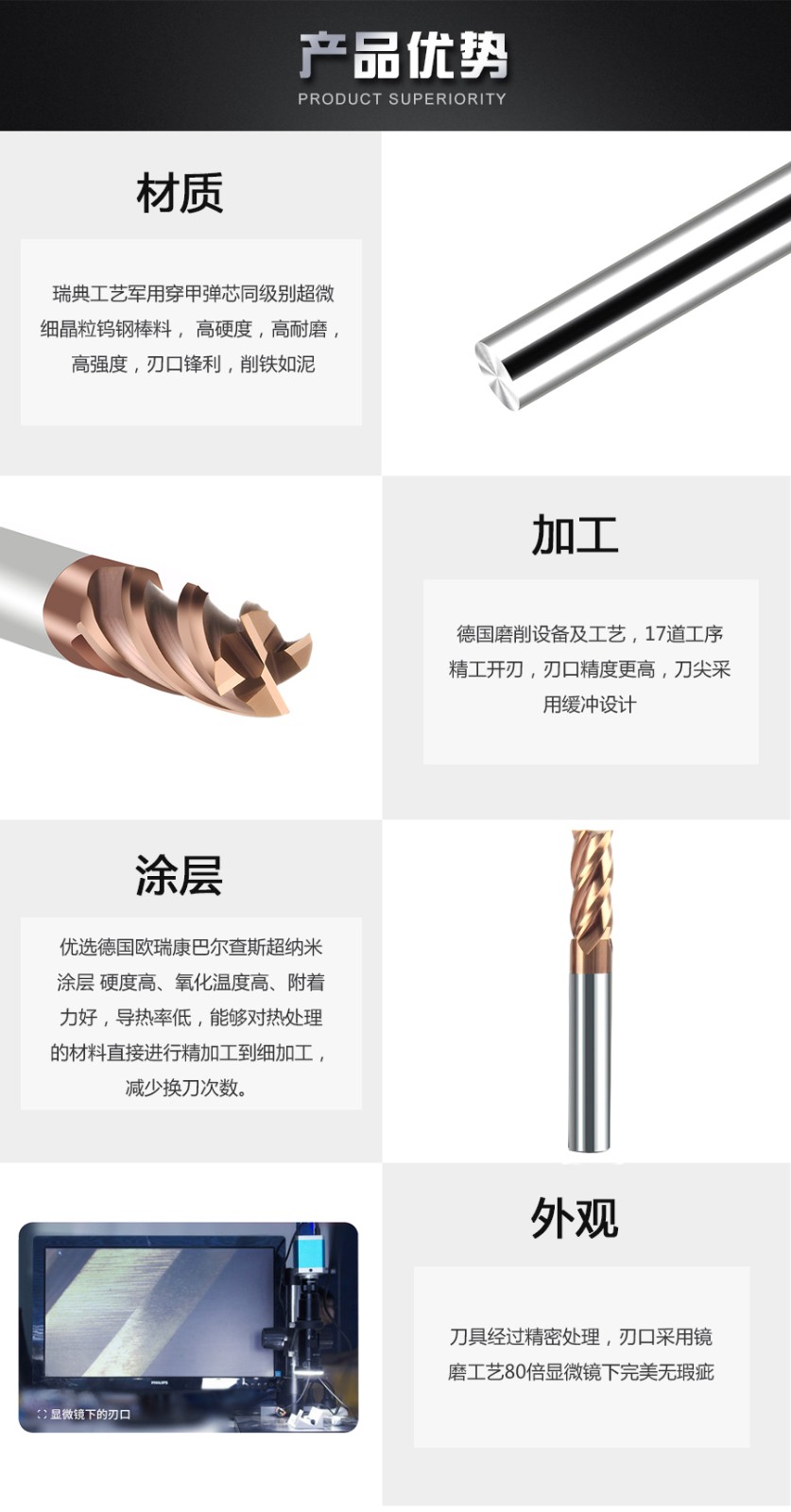 铣刀详情页（难切削4刃平头钢刀_04.jpg