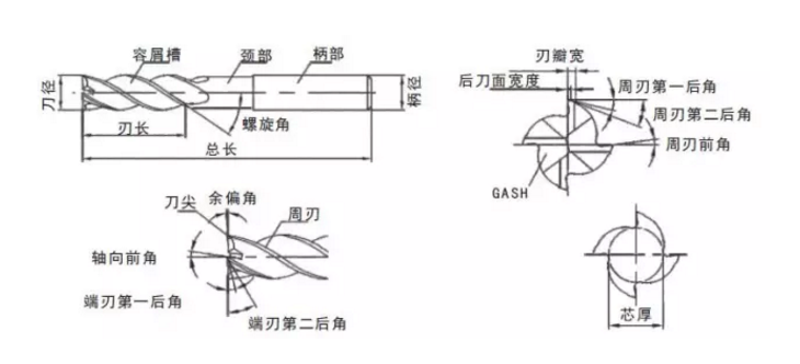 1590372581482539.png QQ圖片20200525100746.png