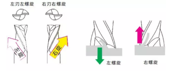 1590372682271516.png QQ圖片20200525101035.png