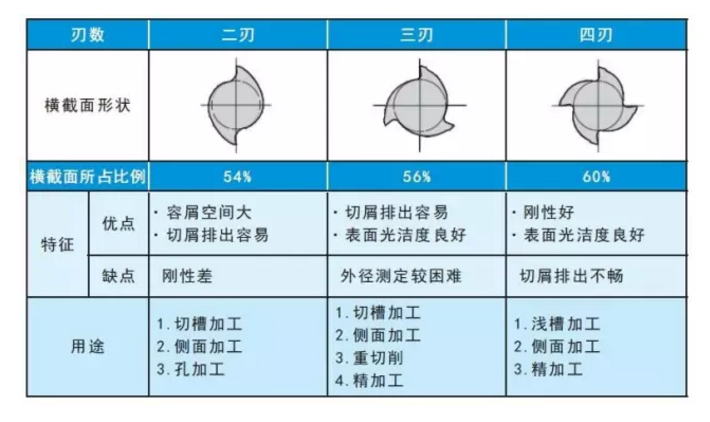 1590372726194454.png QQ圖片20200525101118.png