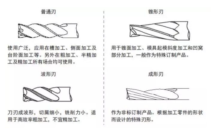 1590372767929358.png QQ圖片20200525101159.png