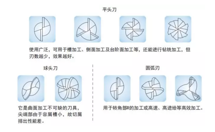 1590372813500864.png QQ圖片20200525101247.png