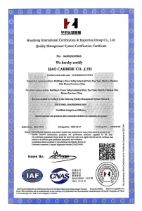 16425Q30355R3S_1076_1600