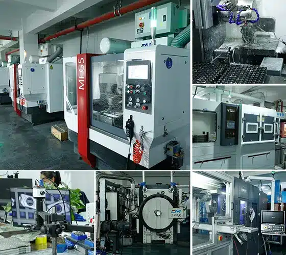 about_us_workshop