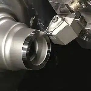 Cermet CNC Inserts