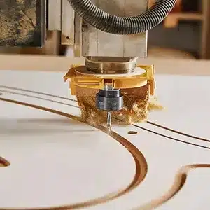 Woodworking Tools