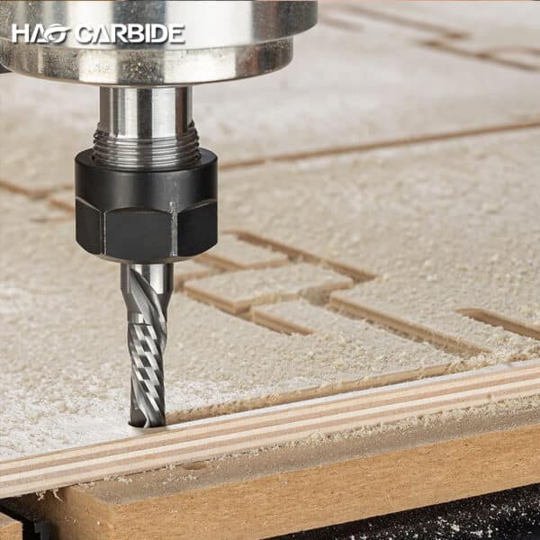 Home 96 2F Up & Down Cutter