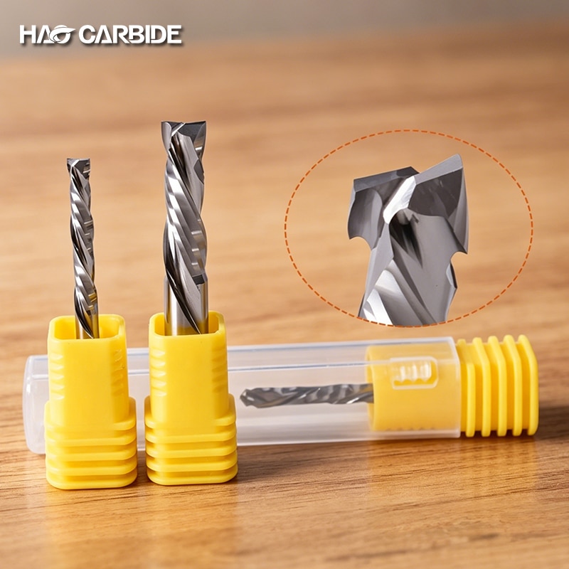 2F Up & Down Cutter 2 2F Up & Down Cutter - Image 2