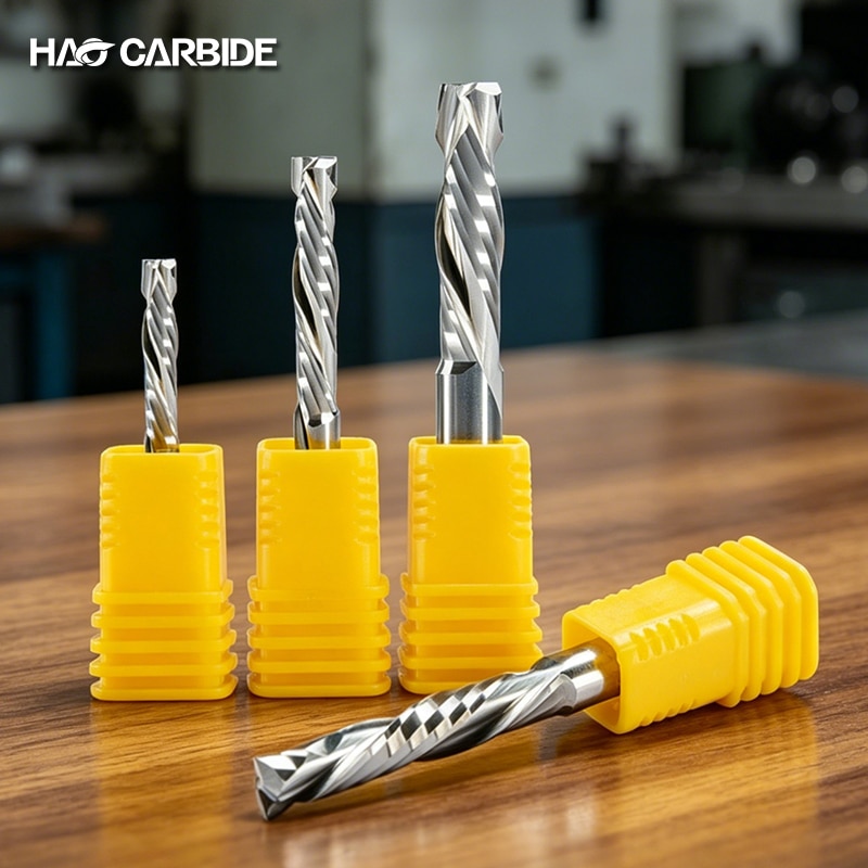 2F Up & Down Cutter 4 2F Up & Down Cutter - Image 4