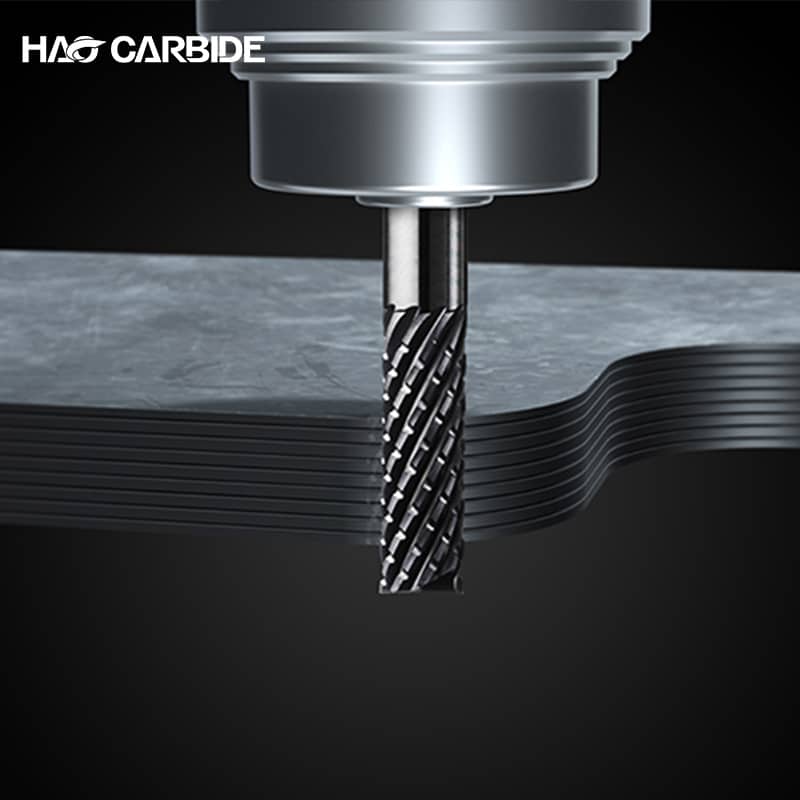 Aerospace Cutting Tools 2 Aerospace Cutting Tools - Image 2