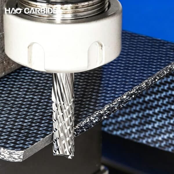 Home 103 Aerospace Cutting Tools