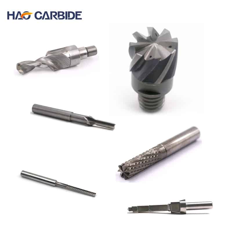 Aerospace Cutting Tools 6 Aerospace Cutting Tools - Image 6