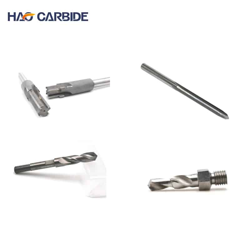 Aerospace Cutting Tools 5 Aerospace Cutting Tools - Image 5