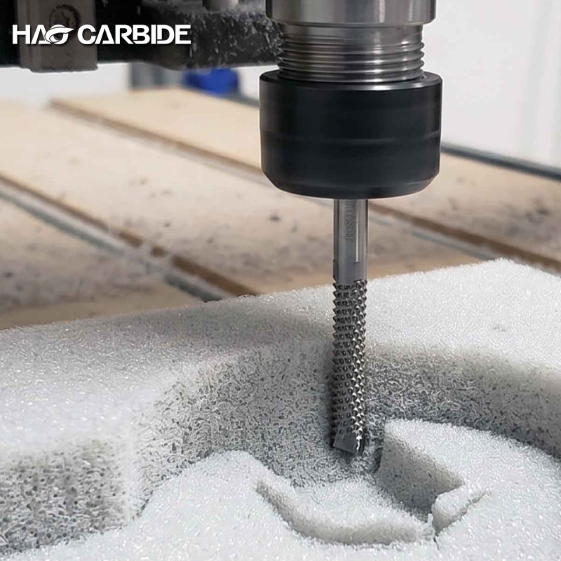 Corn Milling Cutter 1 Corn Milling Cutter