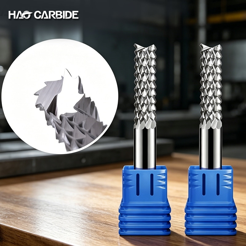 Corn Milling Cutter 2 Corn Milling Cutter - Image 2