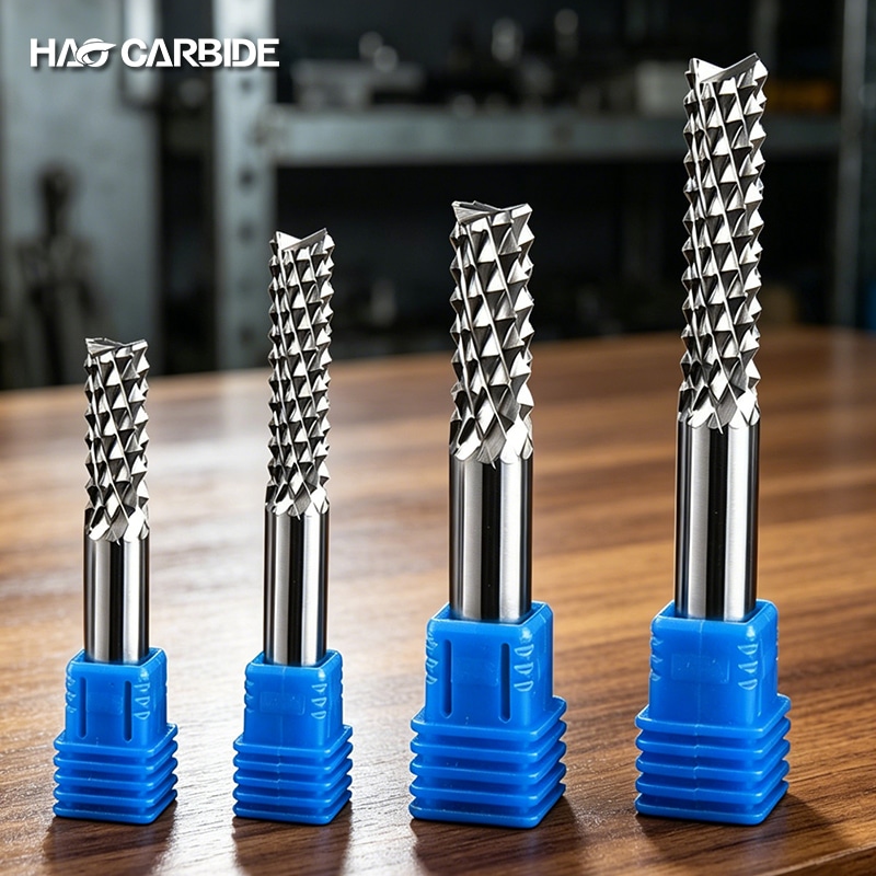 Corn Milling Cutter 3 Corn Milling Cutter - Image 3
