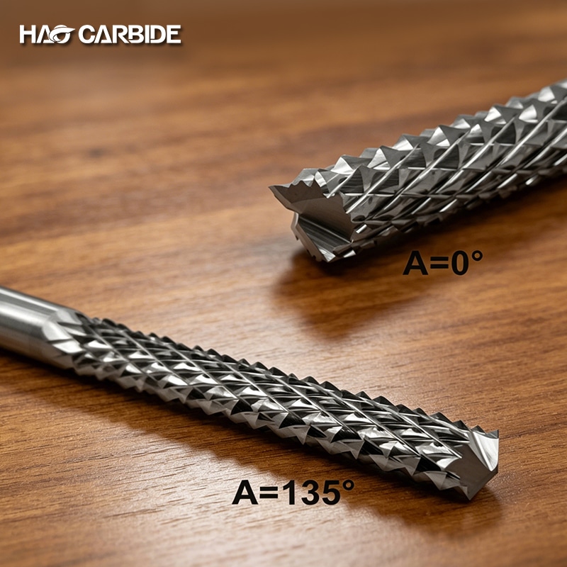 Corn Milling Cutter 4 Corn Milling Cutter - Image 4