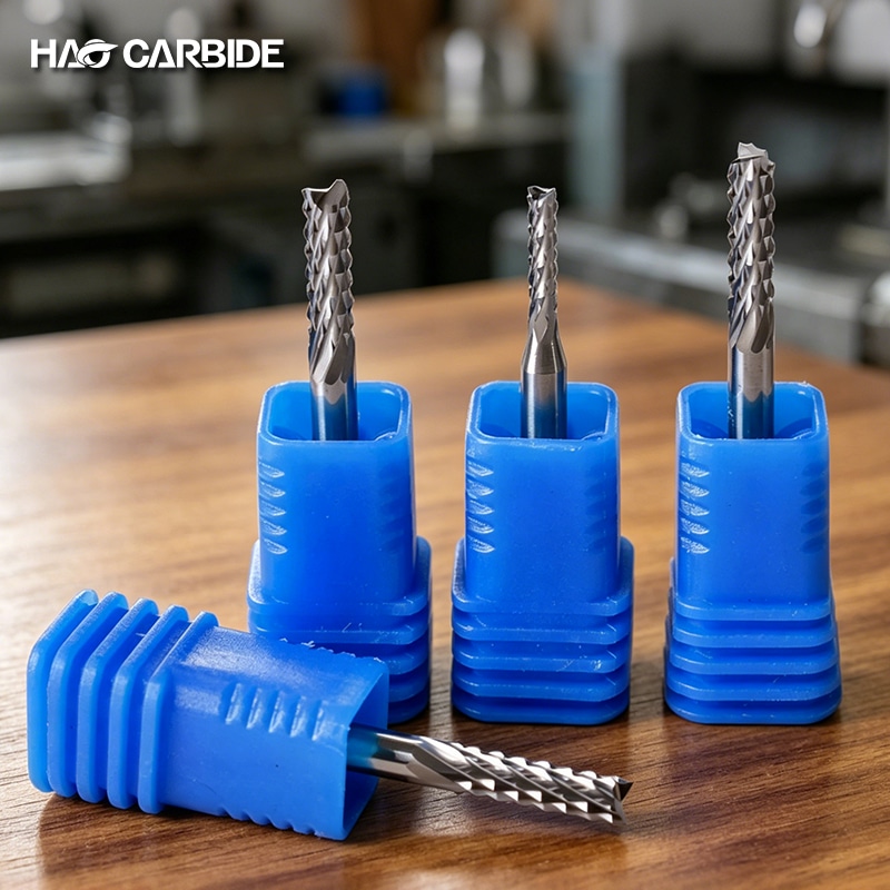 Corn Milling Cutter 5 Corn Milling Cutter - Image 5