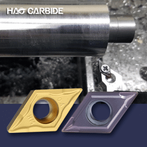 APMT Insert 24 DCMT Insert