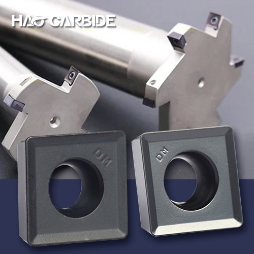 MPHT Insert 1 MPHT Insert