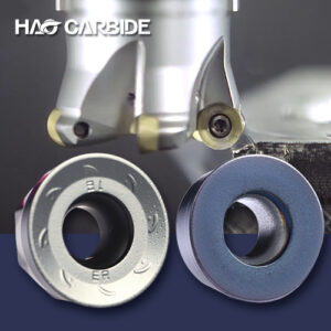 CNMG Insert 27 RCKT/RDKT/RDKW/RPMW Insert