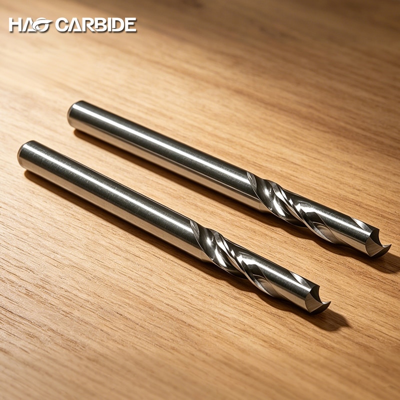 Single End Mill For Wood 3 Single End Mill For Wood - Image 3