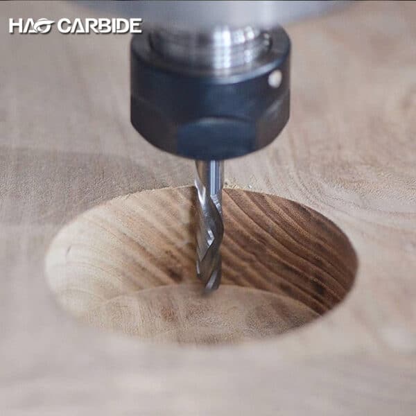 Home 60 Single Up & Down Cutter