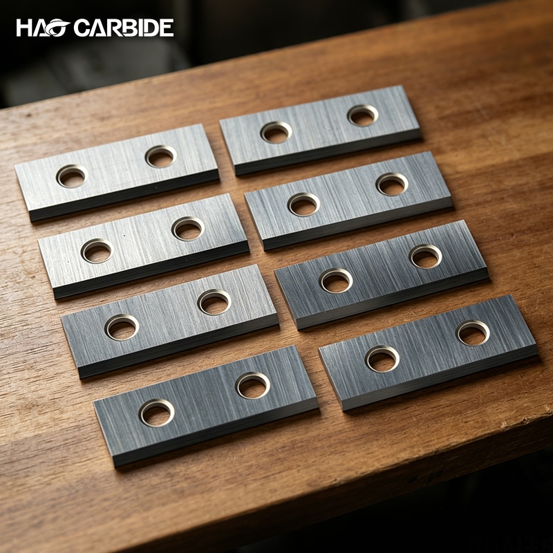 Woodworking Insert/Reversible Insert 3 Woodworking Insert/Reversible Insert - Image 3