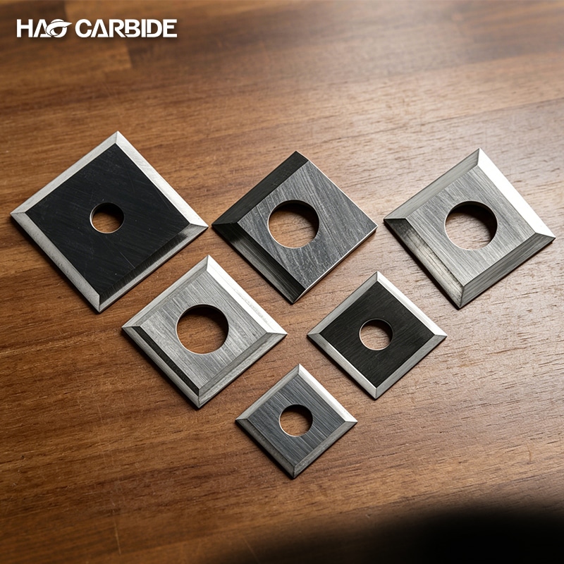 Woodworking Insert/Reversible Insert 4 Woodworking Insert/Reversible Insert - Image 4