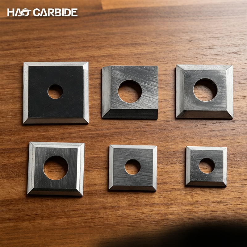 Woodworking Insert/Reversible Insert 5 Woodworking Insert/Reversible Insert - Image 5